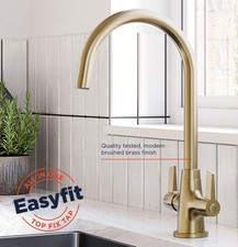 Bristan EC SNK EF BB Echo