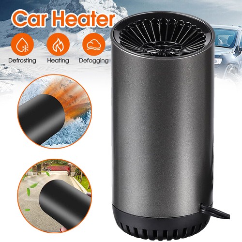 Electric car heater 150w dc12v - heater,