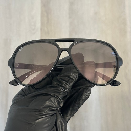 Authentic ray ban cats - authentic, 5000