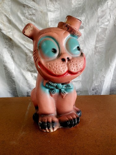 Large carnival betty boop - carnival,