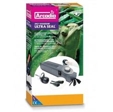 Arcadia Ultra Seal IP67 T8