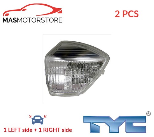 Indicator light blinker lamp - indicator,