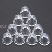 Petrol Fuel Primer Bulbs 1/6 x