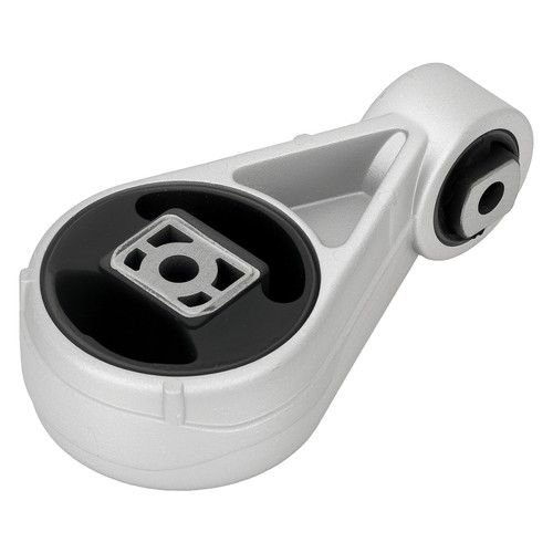 Engine mount support for - engine,