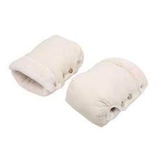 Stroller Hand Muff Mittens for