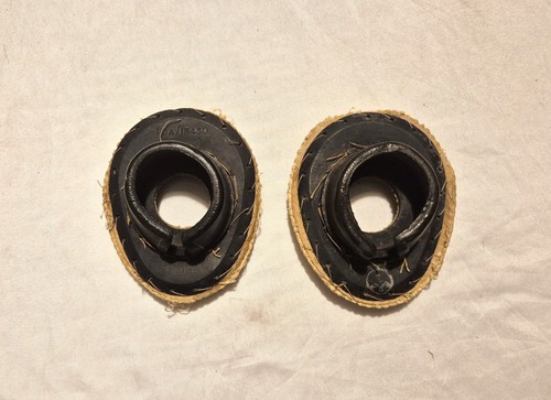 Original ww2 raf royal air - royal,