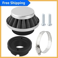 Versatile Filter for 33cc-52cc