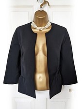 LA REDOUTE MADEMOISELLE Black