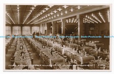 C000627 Skegness. Butlins