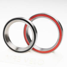 SCOTT FOIL 2016 ONWARDS STEEL