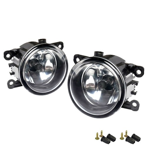 For ford transit mk7 - for, mk8