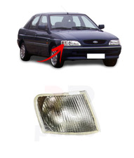 FOR FORD ESCORT/ORION 90-94