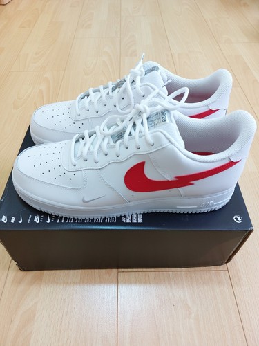 Nike air force - force, men's