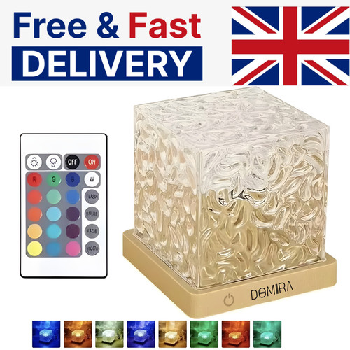 Colors ice cube - 16,