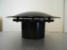  Yamitsu 2"  Pond Quarantine