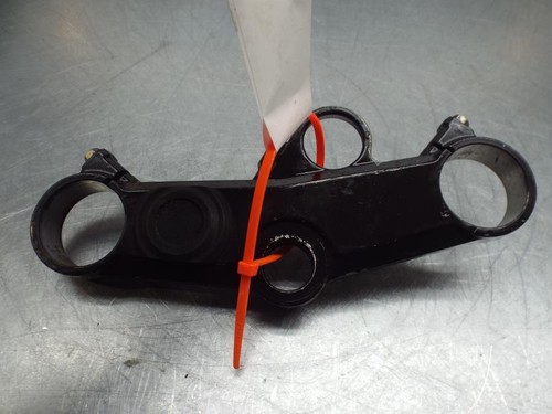 Suzuki gsxr600 2001 2003 - suzuki, k1-k3