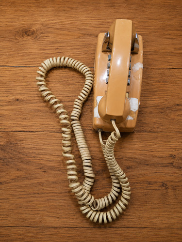 Stromberg carlson beige push - beige,