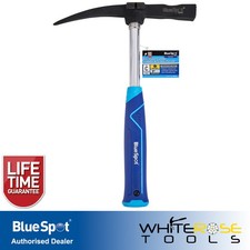BlueSpot Slaters Hammer with