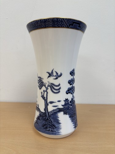 Vintage royal doulton - doulton, booths