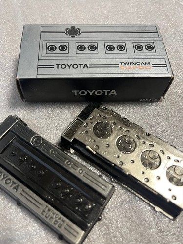 Genuine toyota gteu - genuine,