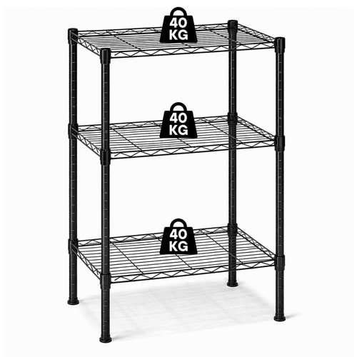 Tier metal wire - tier,