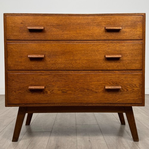 Vintage 20th century - 20th, of