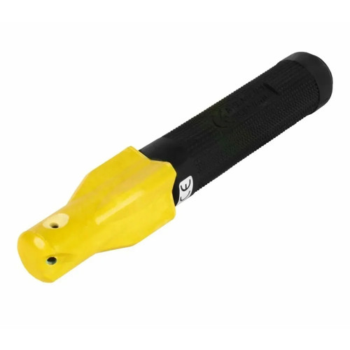 Esab eco handy - eco, 400