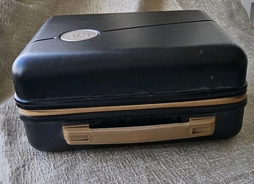 Mini luggage carry - mini,