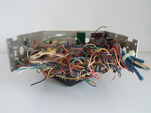 Cobra 148 gtl - 148, radio