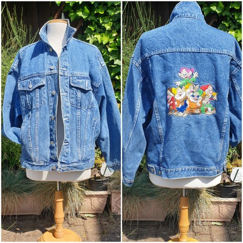 Vintage 90s disney store - vintage,
