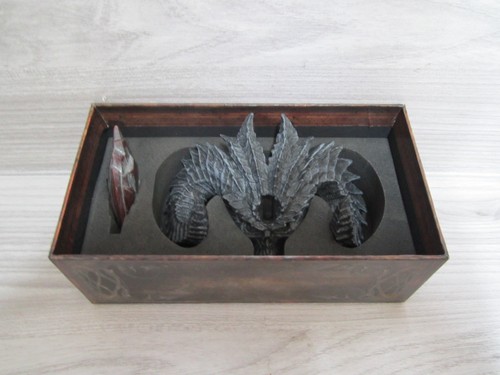 Diablo collector edition - 3,