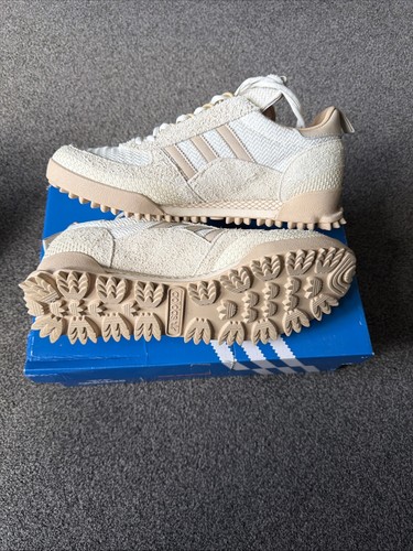 Adidas stark industries iron - stark,