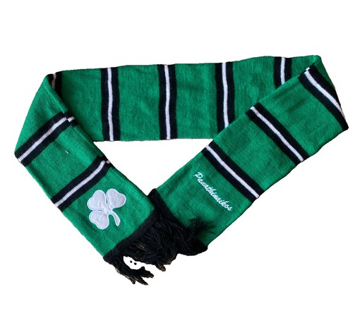 Panathinaikos football - panathinaikos, fc