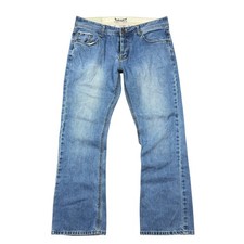 Levi's 504 Jeans Men 36