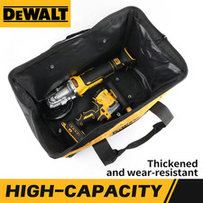 DeWalt  Medium Heavy Duty
