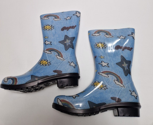 Ugg raana blue - k,