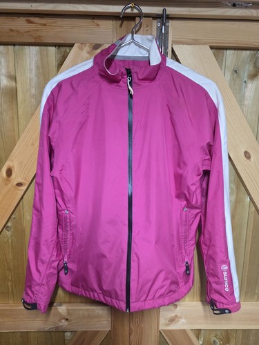 Sunice typhoon women golf - sunice,