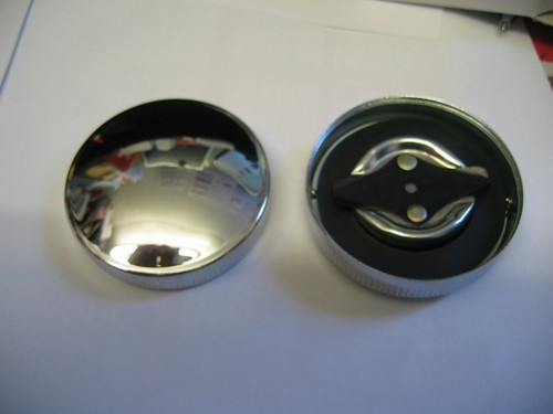 Fuel gas petrol cap for - petrol,