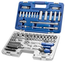 Expert by Facom E034805 98 Pce