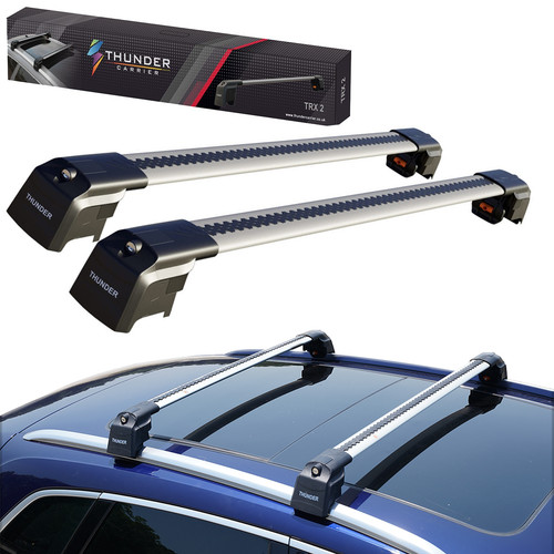 For renault grand scenic - for,