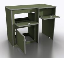 MDF Camper Van furniture kitchen pod RH SMEV 9222/9722 hob CRX50 fridge POD-024M