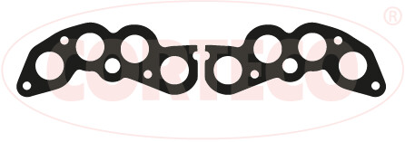 423915p corteco gasket - 423915p,