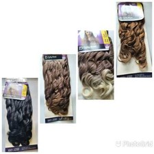 60'' Darling Empress Human