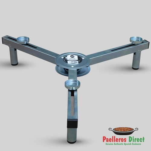 Fully adjustable short table - adjustable,