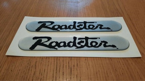 Roadster sill plate - sill, fits