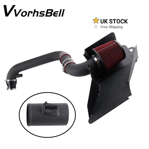 For jetta mk6 gli - jetta,