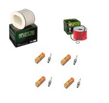 Maintenance Kit Oil Filter Kit
