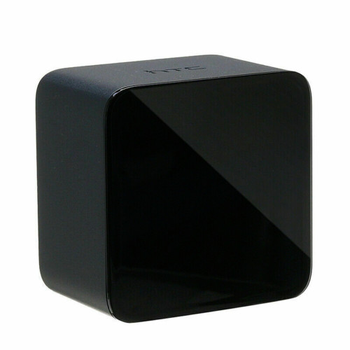 Base station for valve - 1.0,