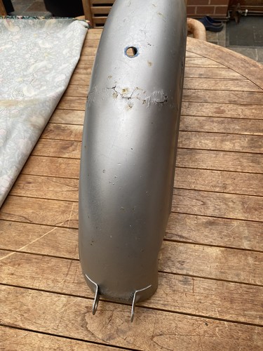 Yamaha yas1 as2 yas2 - yamaha, rear