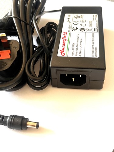 24v 75a 2 - 2a/, for